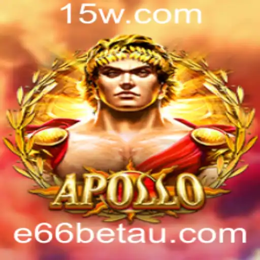 Explorando Apollo: O Novo Jogo Revolucionário