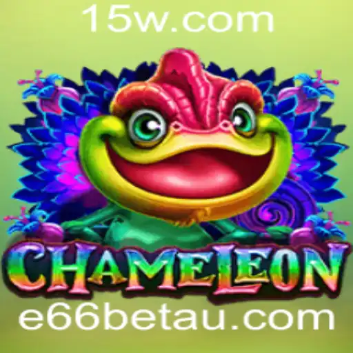 Descubra o Mundo Fascinante do Jogo Chameleon: Estratégias e Aventura No e66bet