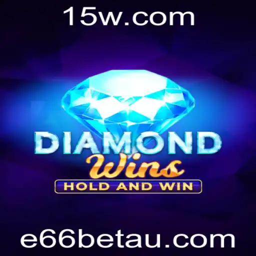 Explorando DiamondWins no e66bet: Oportunidades e Regras do Jogo Popular