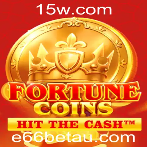 Introdução ao Jogo FortuneCoins e Uma Análise de Suas Regras