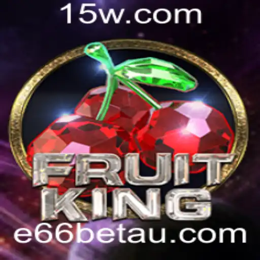 Descubra o Fascinante Mundo de FruitKing: Um Jogo Cativante pela e66bet
