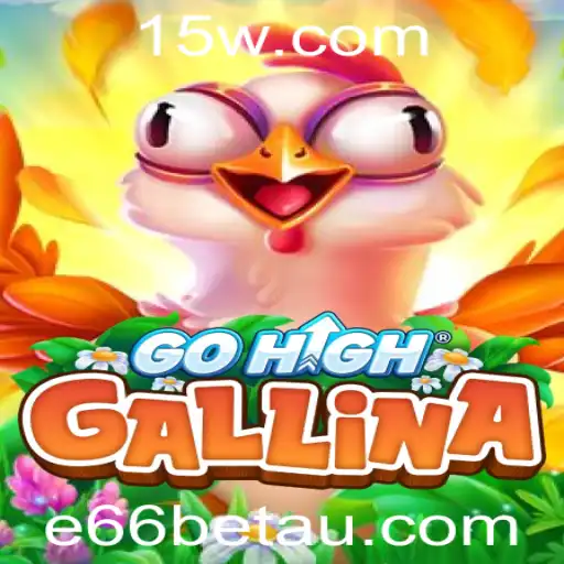 GoHighGallina: Descubra Este Novo Jogo Eletrizante e as Regras em 2023