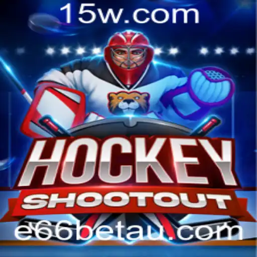 Explorando o Mundo de HockeyShootout: Regras e Envolvimento Atual