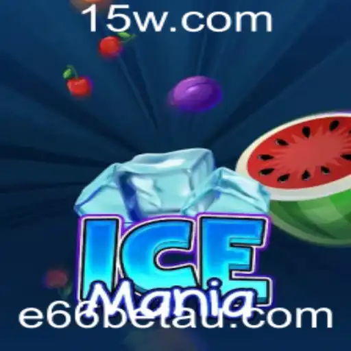 Explorando o Mundo de IceMania: Regras, Estratégias e Mais