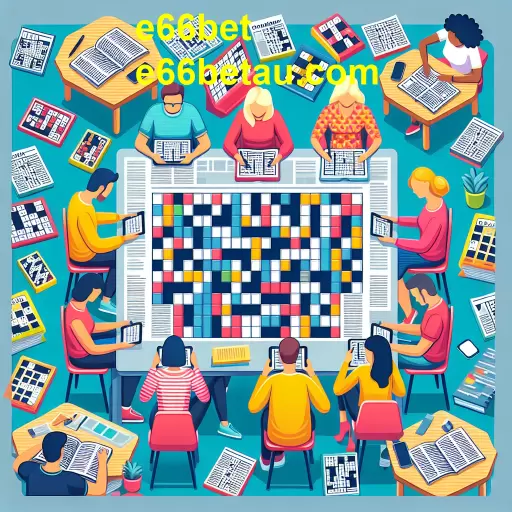 Desafios Diários: O que esperar no e66bet