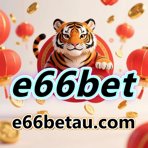 e66bet