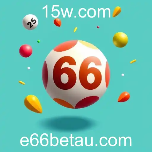 e66bet