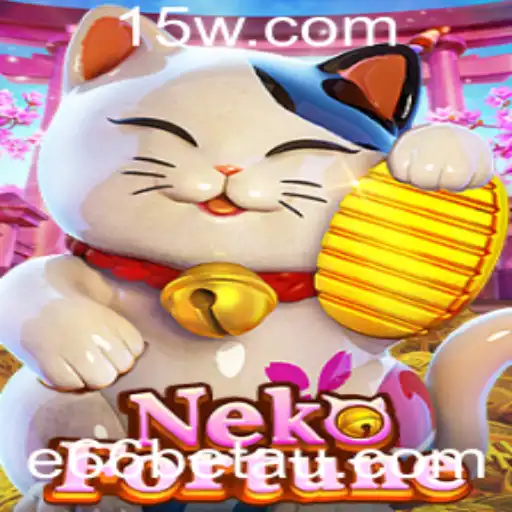 Explorando NekoFortune: Um Mergulho nas Regras e Dinâmica do Jogo