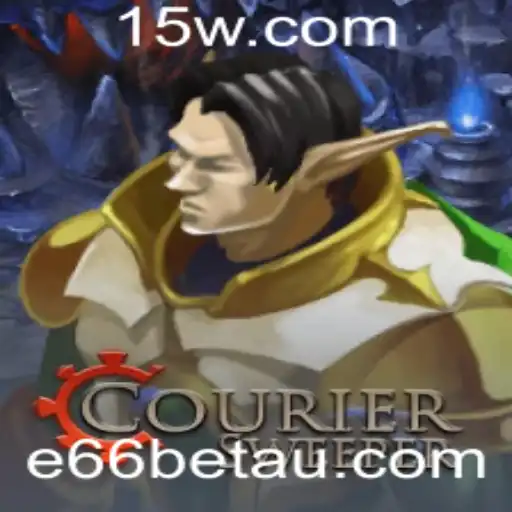 CourierSweeper: O Novo Jogo de Estratégia que Combina Desafios com Diversão