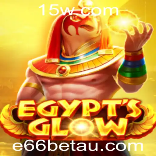 Descubra o Fascinante Mundo de EgyptsGlow: Um Jogo Único de Estratégia e Aventura
