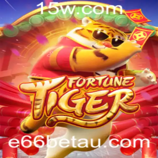 Explorando FortuneTiger: Um Guia Completo para o Jogo de Cassino Popular