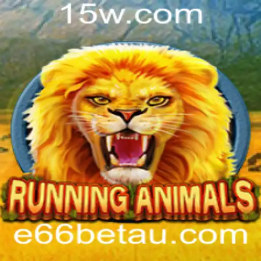 RunningAnimals: Experiência de Jogo Inovadora no Cenário Atual