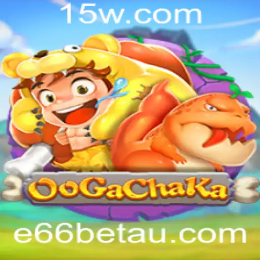 Explorando o Mundo do Jogo OoGaChaKa