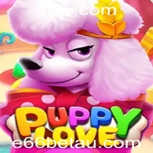 PuppyLove: O Jogo Que Conquistou Corações em 2023