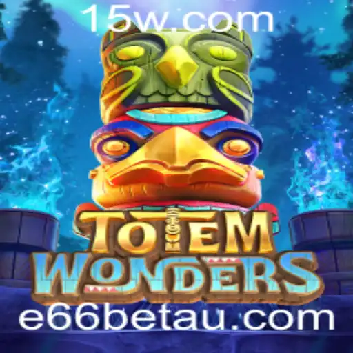 Explorando TotemWonders: Um Mergulho no Mundo do Novo Jogo