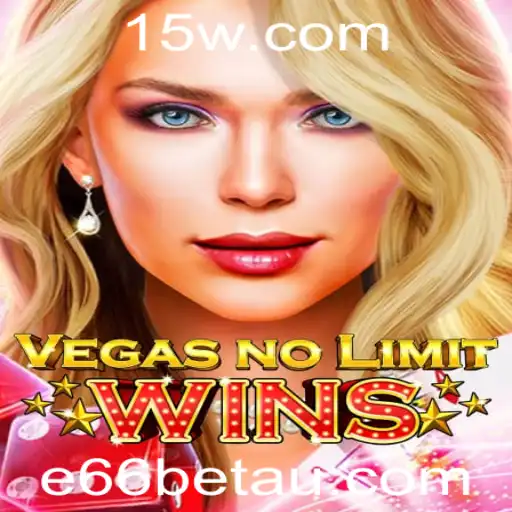 VegasNoLimitWins: Descubra o Empolgante Mundo das Apostas com e66bet