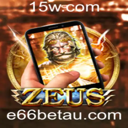 Descubra o Fascinante Mundo de ZeusM: O Jogo Revolucionário
